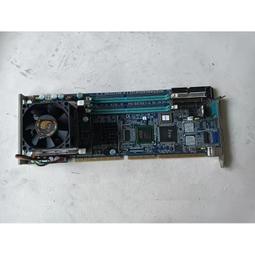 6007兼容樂高積木樹屋DIY櫻花改裝擴展MOC成人拼裝益智玩具配件 歷史價格詳細信息