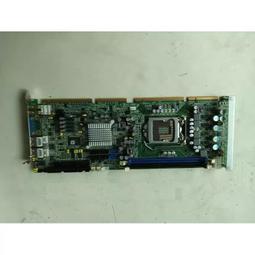 詢價：艾訊 SBC81822 Rev.B2-RC 工控機主機板 歷史價格詳細信息
