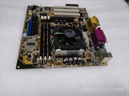 詢價：Asus/華碩 Z9PA-D8 2011雙路伺服器主機板 X79主機板 支援E5-2680V2 歷史價格詳細信息