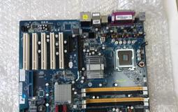 詢價：研華 原裝 正品 PCA-6114P10-B Rev.B1工控機底板 歷史價格詳細信息