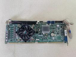 詢價 新蜜9600收銀機一體機超市便利店小型商用水果店軟體系統收銀機 歷史價格詳細信息