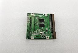 詢價 N-TRON美國恩創 100M 8口管理型工業交機708TX 有四個 歷史價格詳細信息