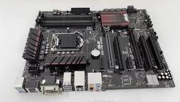 詢價：Asus/華碩 Z9PA-D8 2011雙路伺服器主機板 X79主機板 支援E5-2680V2 歷史價格詳細信息