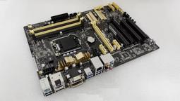 (H87)二手書~活見鬼 閻小倩 編---太雅~泛黃老舊破爛/無畫線寫字~ 歷史價格詳細信息