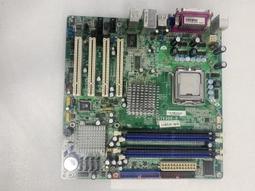 dek印刷機頂pin 印刷機零配件大量貨物拿貨價 歷史價格詳細信息