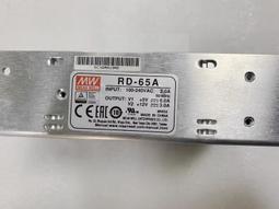 12V30燈每米6803Q6803 IC幻彩流水跑馬全綵LED燈帶廣告燈裝飾燈 歷史價格詳細信息