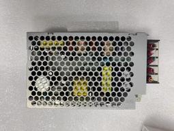 詢價：日本COSEL科索原裝進口開關電源PBA75F-15 歷史價格詳細信息