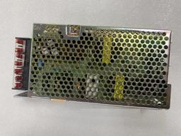 詢價：日本COSEL科索原裝進口開關電源PBA75F-15 歷史價格詳細信息