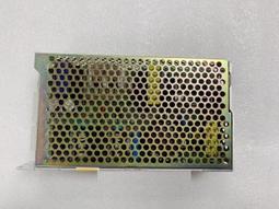 詢價：日本COSEL科索原裝進口開關電源PBA75F-15 歷史價格詳細信息