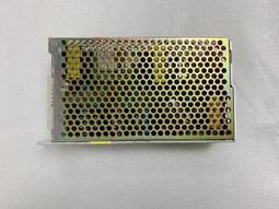 詢價：日本COSEL科索原裝進口開關電源PBA75F-15 歷史價格詳細信息