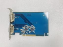 詢價：原裝顯卡8800GT P393 512M MAC PRO適用A1186 MA356 MA970 歷史價格詳細信息