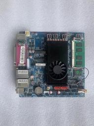 愛寶收購二手少用 保固七日 PHILIPS MCM2300 USB/MP3組合音響 歷史價格詳細信息