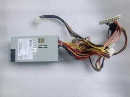 FSP 全漢 Flex GURU PRO 500W 工業電腦 POS NAS 數位監控 金牌 1U IPC 電源供應器 歷史價格詳細信息