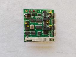 詢價：研華 PCM-9362N REV.A1 19A6936203 PCM-9362 工控設備主機板 歷史價格詳細信息