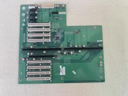 詢價：IEI 威強底板 工控機底板HPE-3S1-R40 歷史價格詳細信息