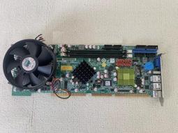 詢價：威達電 NANO-9452-R40-BJHX Rev:4.0 雙網卡 工控主機板 設備機主機板 歷史價格詳細信息