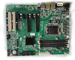 華北工控RPC-105R 1U 工業機 可上架便攜 SHB-890/E5800/2G/500G/ 歷史價格詳細信息