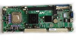 詢價：工控機主機板 865PE Neo2-V MS-6788 歷史價格詳細信息