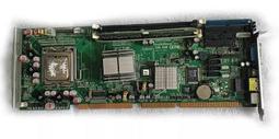 華北工控RPC-105R 1U 工業機 可上架便攜 SHB-890/E5800/2G/500G/ 歷史價格詳細信息