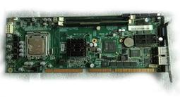 fsc cork蝴碟花彩膜軟木布pu皮革tc布天然可降解材料 歷史價格詳細信息