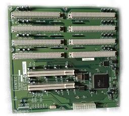 【E．BASE】歐規窄版不鏽鋼文具尺50CM 歷史價格詳細信息