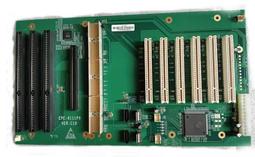 詢價：原裝研華工控機主機板 PCA-6008 REV.A1 PCA-6008VG 歷史價格詳細信息