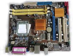 詢價：Asus/華碩 Z9PA-D8 2011雙路伺服器主機板 X79主機板 支援E5-2680V2 歷史價格詳細信息