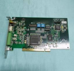 詢價 公司回收，進口工業級博世曲線鋸GST150BCE，只有一個可以轉，兩個不能轉，沒有能力維修。當配件出，不退換。不單 歷史價格詳細信息