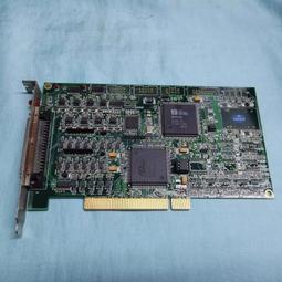 HIWIN 單軸機器人上銀KK精密直線模組自動滑臺機械手導軌絲杆滑臺 歷史價格詳細信息