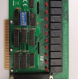 詢價 詢價 研華電源轉接線1700025084-01 數量5個  單價55 感興趣的話點“我想要”和我私聊吧～ 歷史價格詳細信息