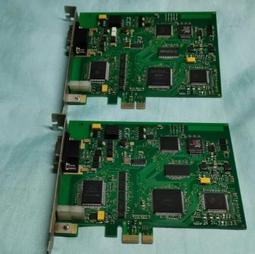 詢價 SIEMENS 西門子通信處理器6GK1161-6AA02原裝全新正品未拆封現貨。實物拍攝，議價出售 歷史價格詳細信息
