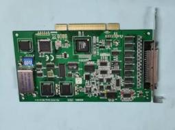 研華 ADVANTECH USB-4711A-AE 歷史價格詳細信息