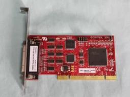 美國2008 W鷹洋行走女神銀幣1盎司NGC MS69 ER5406 歷史價格詳細信息