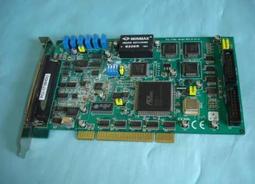 研華 ADVANTECH USB-4711A-AE 歷史價格詳細信息