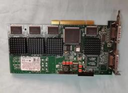 詢價 詢價 MATROC U.K拆機電容，50PF成色 自己判定，數量35個，一次性可議價 編號240718025 長 歷史價格詳細信息