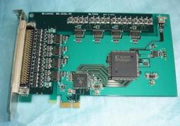 96位加厚款鋁合金鑰匙箱(37.8*6*57.4cm 壁掛鑰匙盒 宿舍/飯店/民宿) 歷史價格詳細信息