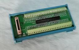 詢價：正品研華USB-4761 8路繼電器及8隔離數位量輸入USB模組 歷史價格詳細信息