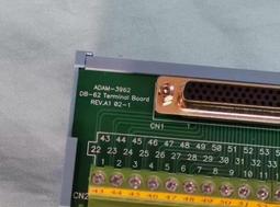 研華 ADVANTECH USB-4711A-AE 歷史價格詳細信息