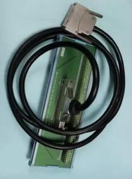 詢價：研華PCL-711B 資料獲取卡 模擬量輸入 歷史價格詳細信息