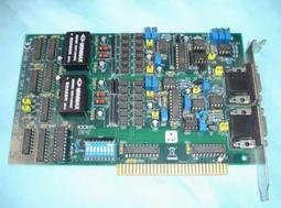 詢價-研華模塊  ADAM-4021  成色外觀如圖  有3個 歷史價格詳細信息