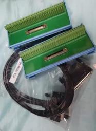 詢價 新升級酷睿i5奧家600超市收銀機收款機一體機小型便利店掃碼支付文 歷史價格詳細信息