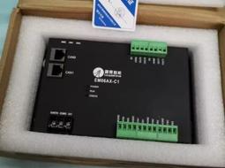 leadshine雷賽智能步進驅動器 二 歷史價格詳細信息