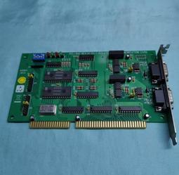 詢價：研華PCL-711B 資料獲取卡 模擬量輸入 歷史價格詳細信息