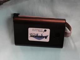 I2C/SPI 晶模組 LCD屏1602 16x2工業級字元點陣顯示幕幕 藍屏 MZ1202 歷史價格詳細信息