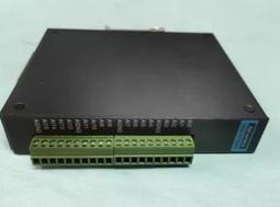 詢價-研華模塊  ADAM-4021  成色外觀如圖  有3個 歷史價格詳細信息