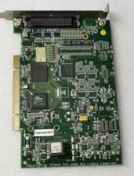 詢價 公司回收，進口工業級博世曲線鋸GST150BCE，只有一個可以轉，兩個不能轉，沒有能力維修。當配件出，不退換。不單 歷史價格詳細信息