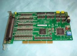 研華4U機架工控機工業電腦IPC-610L(706VG). 610(707) .610(708) 歷史價格詳細信息