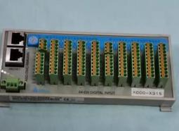 DELTA ASD-A2-0221-U 台達 200W 控制器 A1552 歷史價格詳細信息