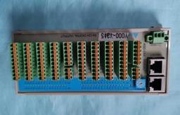 DELTA ASD-A2-0221-U 台達 200W 控制器 A1552 歷史價格詳細信息