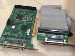固高8軸軸運動控制卡GTS-800-PG-G GT800 PCI-ACC1-ROHS現貨秒發 歷史價格詳細信息